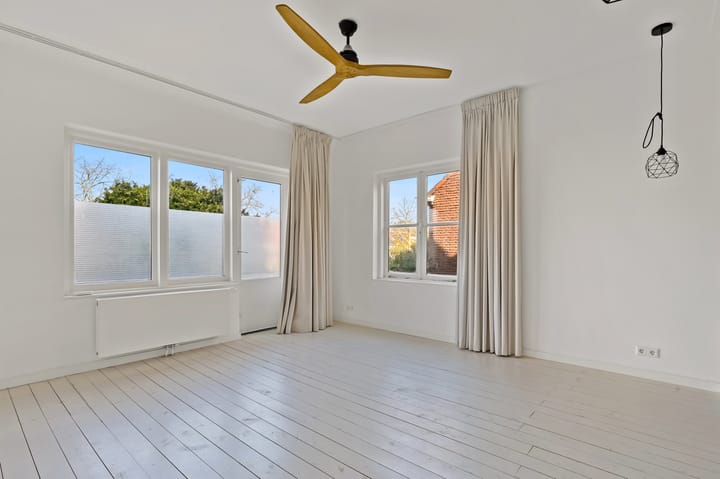 Foto 31 van Deijlerweg 42