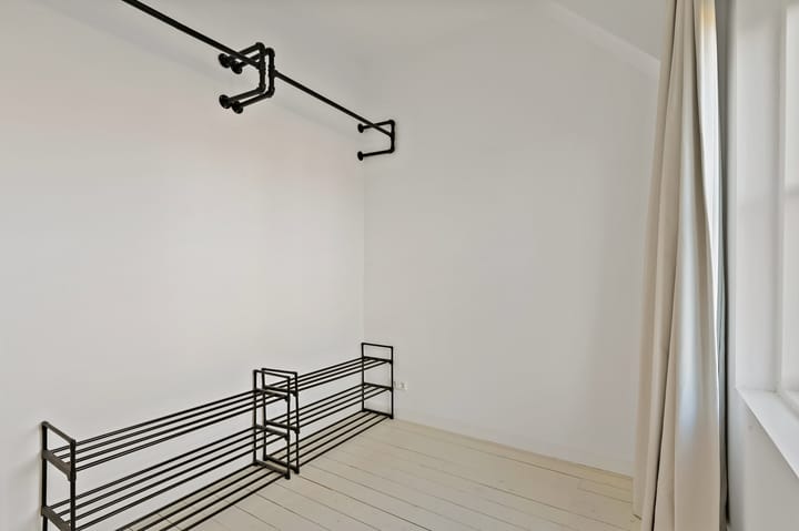 Foto 33 van Deijlerweg 42