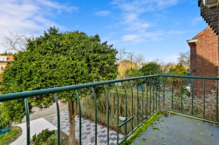 Foto 34 van Deijlerweg 42