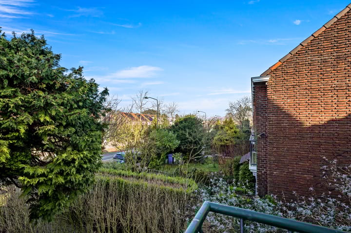 Foto 36 van Deijlerweg 42