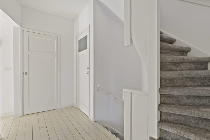 Foto 38 van Deijlerweg 42