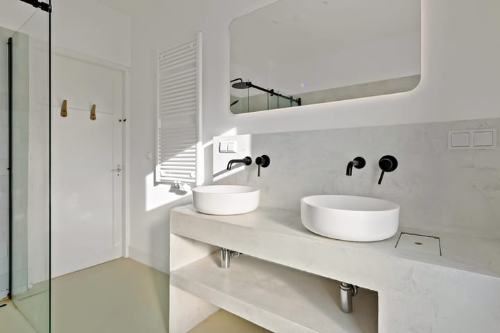 Foto 39 van Deijlerweg 42