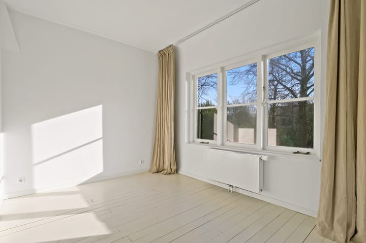 Foto 41 van Deijlerweg 42