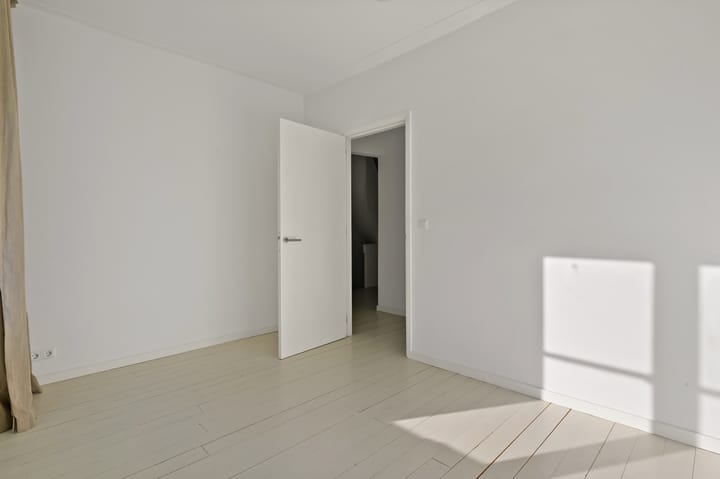 Foto 42 van Deijlerweg 42