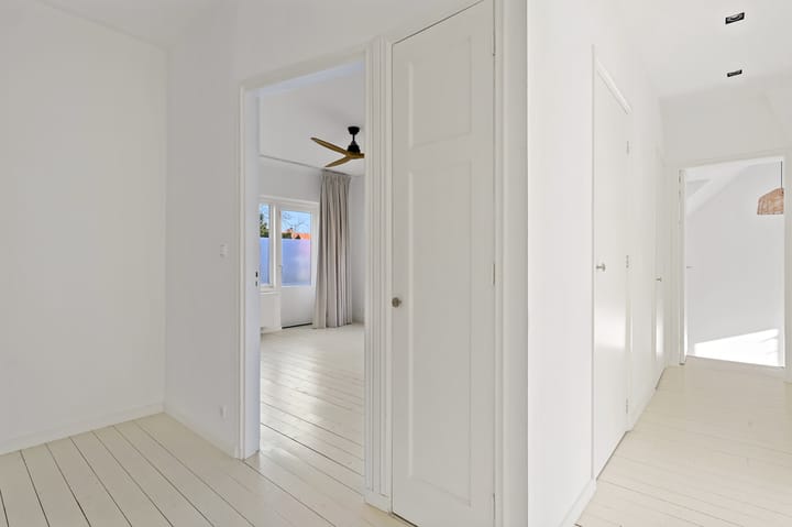 Foto 43 van Deijlerweg 42