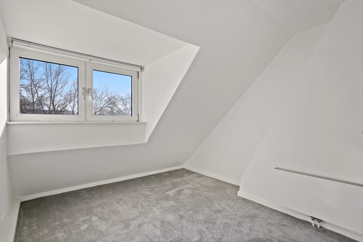 Foto 47 van Deijlerweg 42