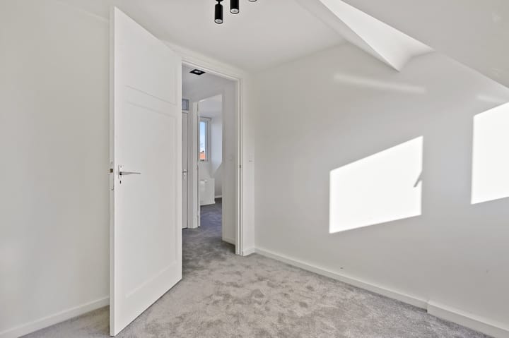 Foto 48 van Deijlerweg 42