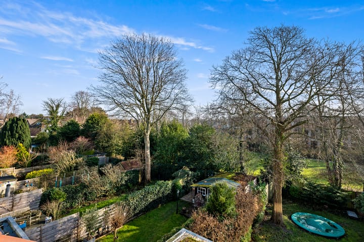 Foto 49 van Deijlerweg 42