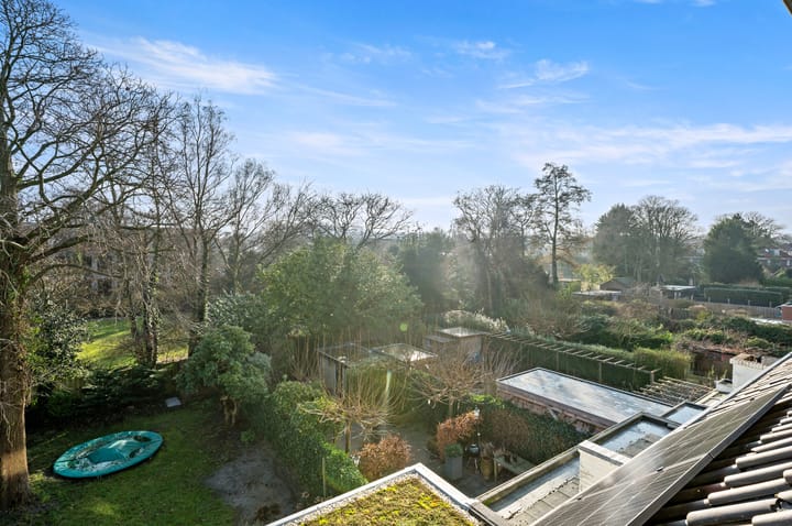 Foto 50 van Deijlerweg 42