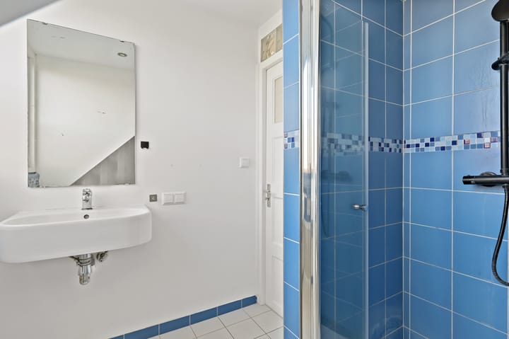 Foto 51 van Deijlerweg 42