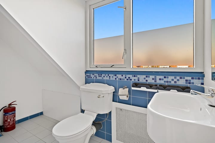 Foto 52 van Deijlerweg 42