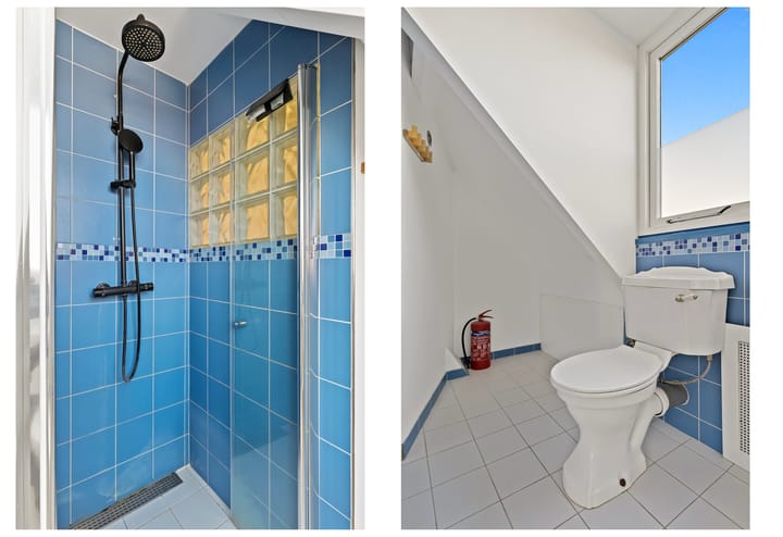 Foto 53 van Deijlerweg 42