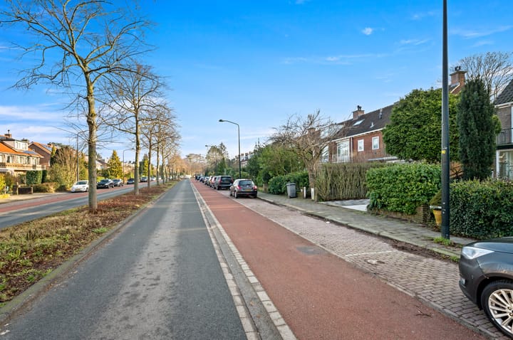 Foto 54 van Deijlerweg 42