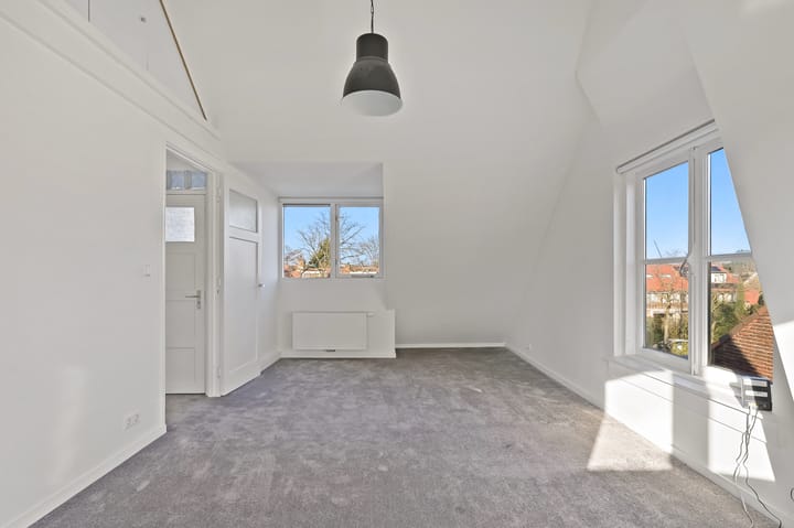 Foto 55 van Deijlerweg 42