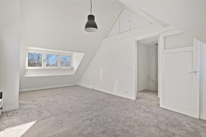 Foto 56 van Deijlerweg 42