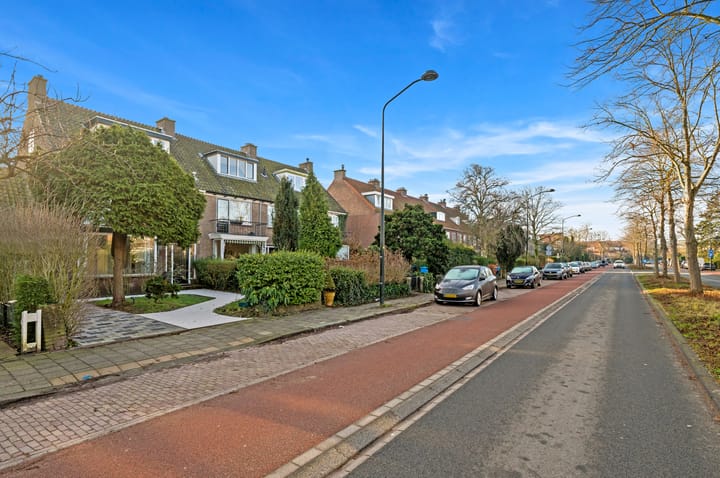 Foto 58 van Deijlerweg 42