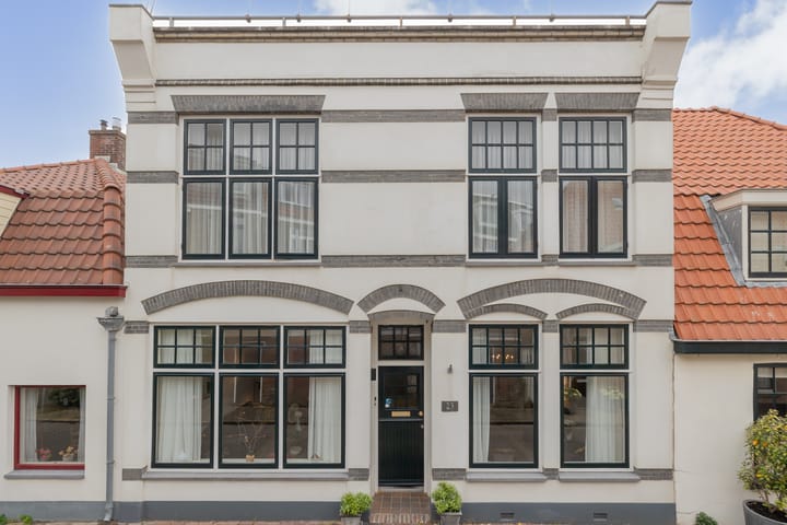 Duinweg 23 main image