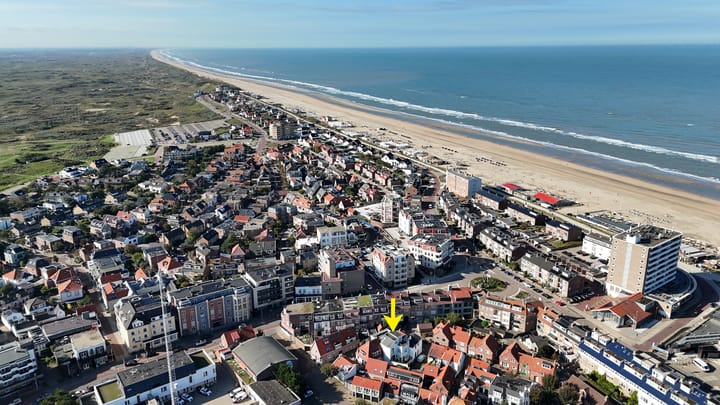 Foto 4 van Duinweg 23