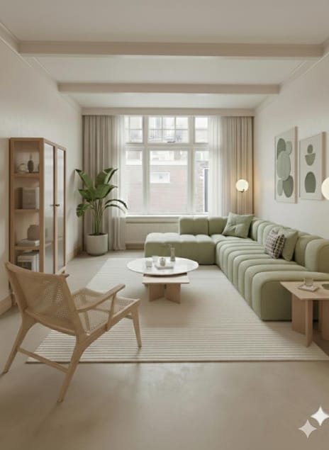 Duinweg 23 secondary image