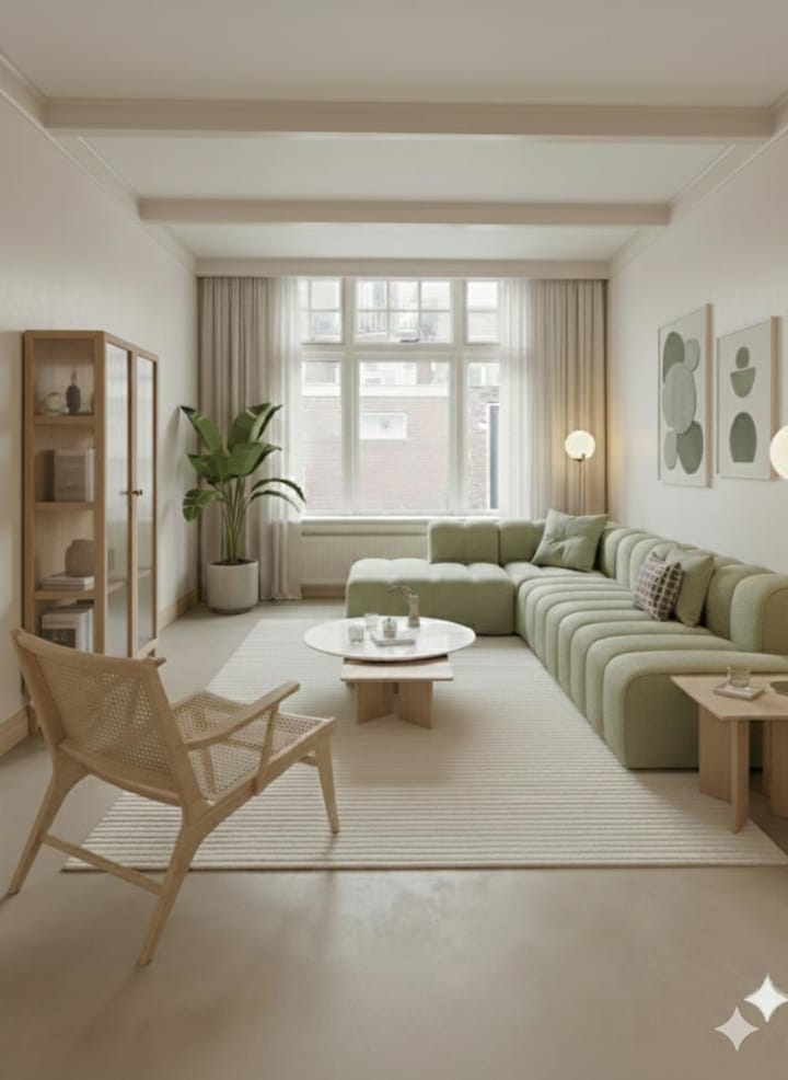 Foto 2 van Duinweg 23