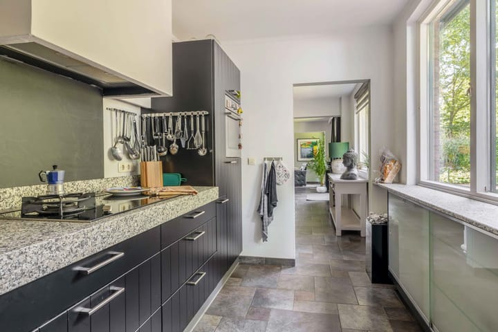 Foto 2 van Parkkamp 37