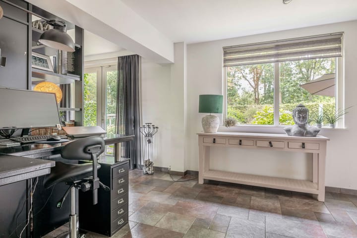 Foto 8 van Parkkamp 37