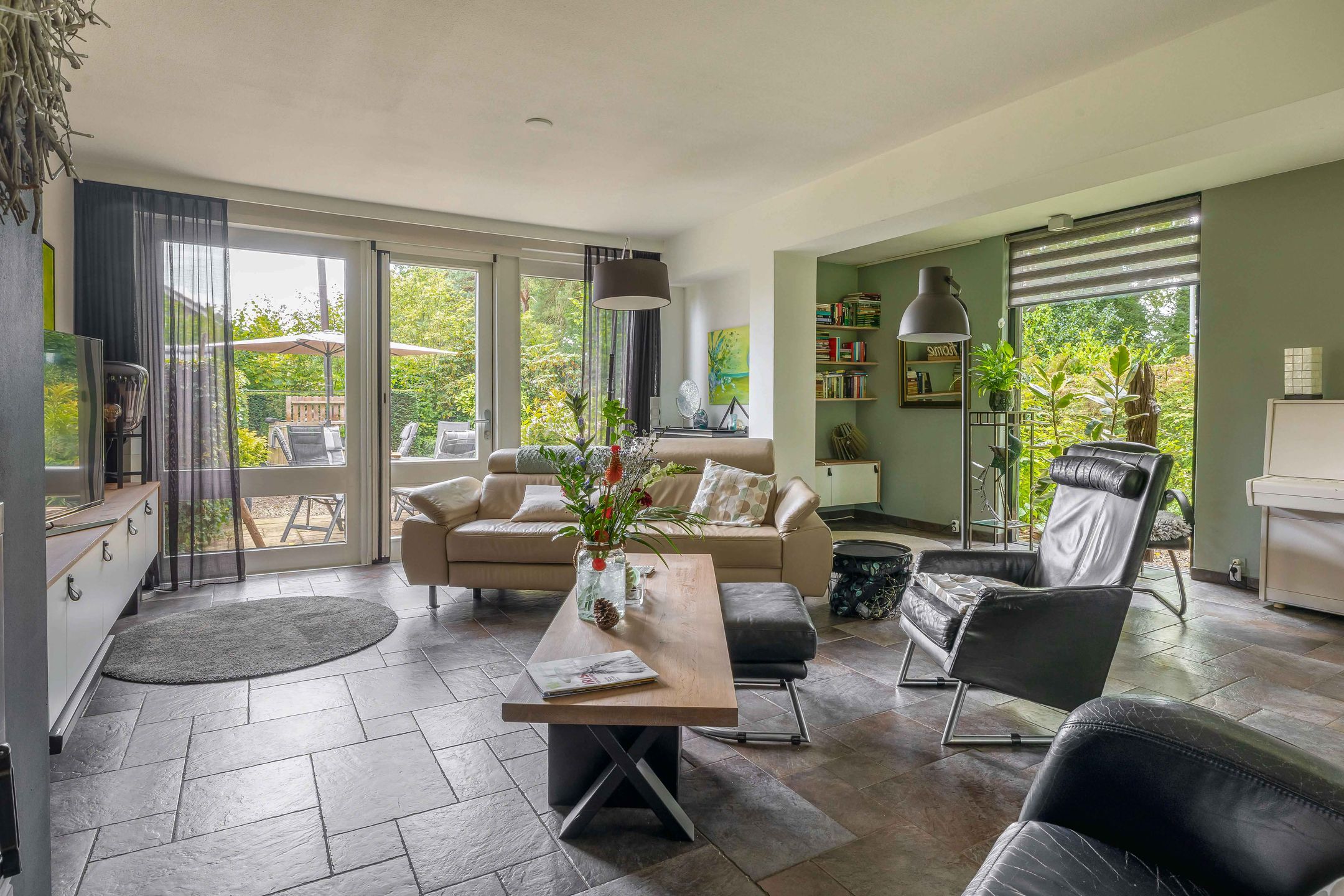 Photo 3 of Parkkamp 37