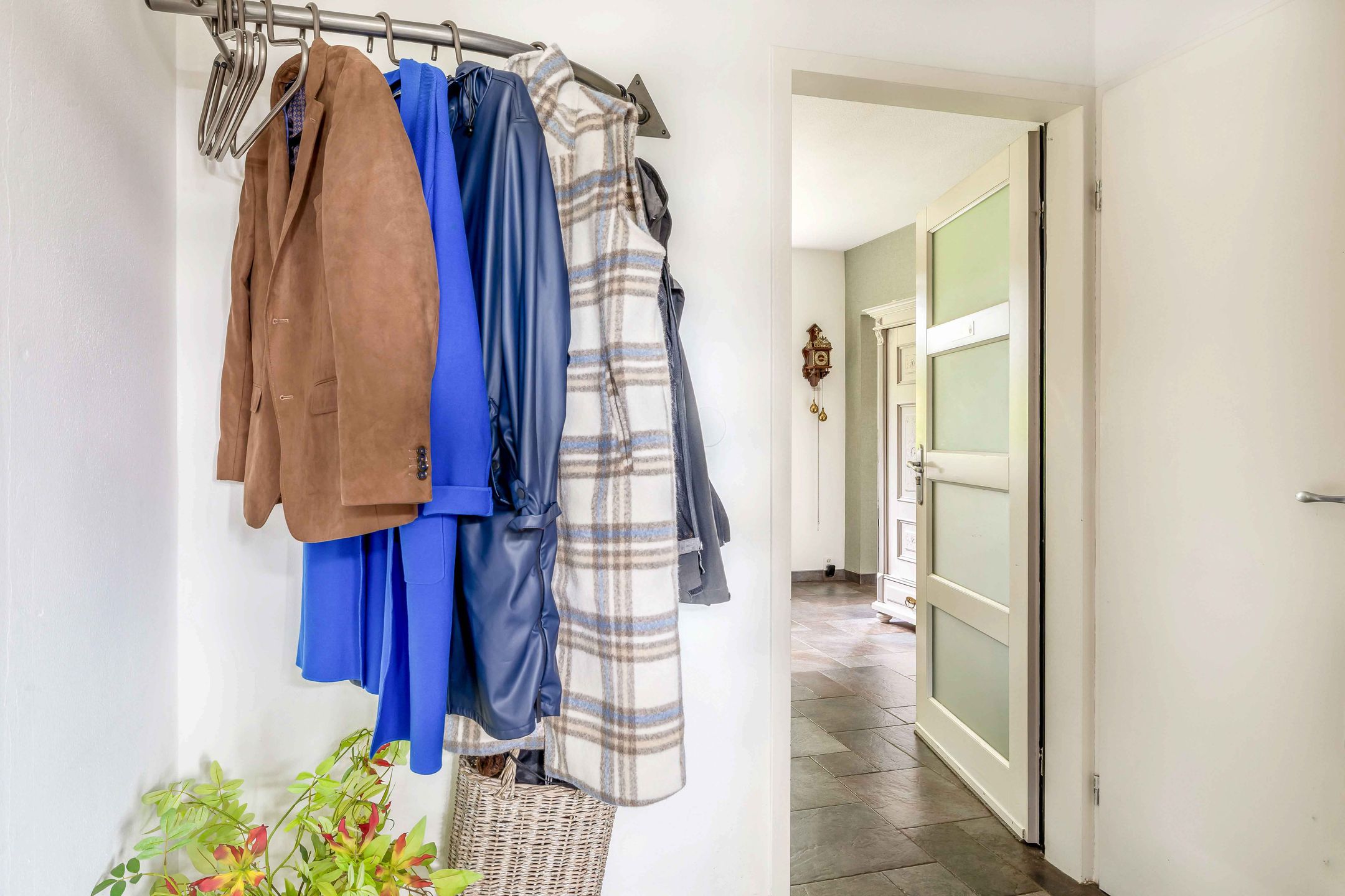 Photo 6 of Parkkamp 37