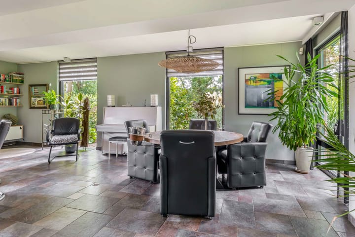 Foto 10 van Parkkamp 37