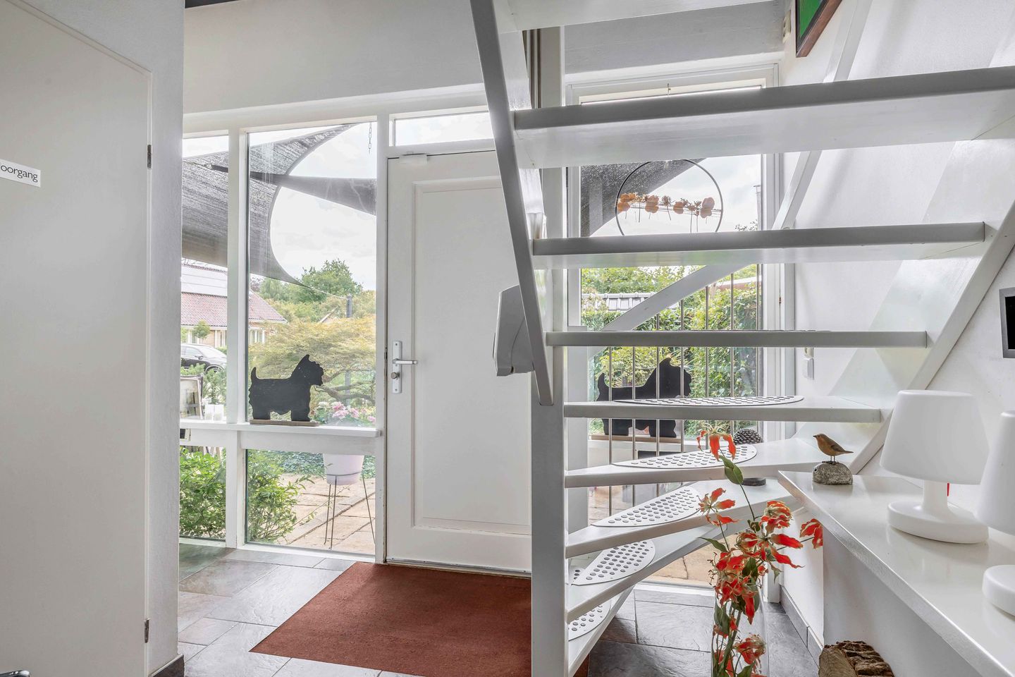 Photo 5 of Parkkamp 37