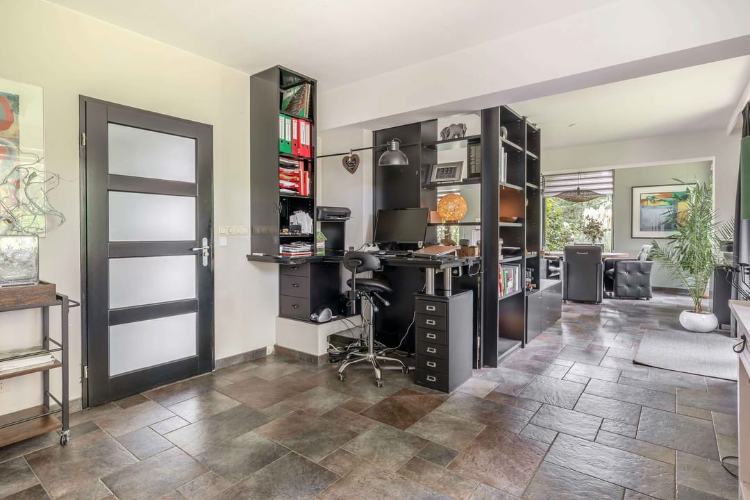 Photo 7 of Parkkamp 37