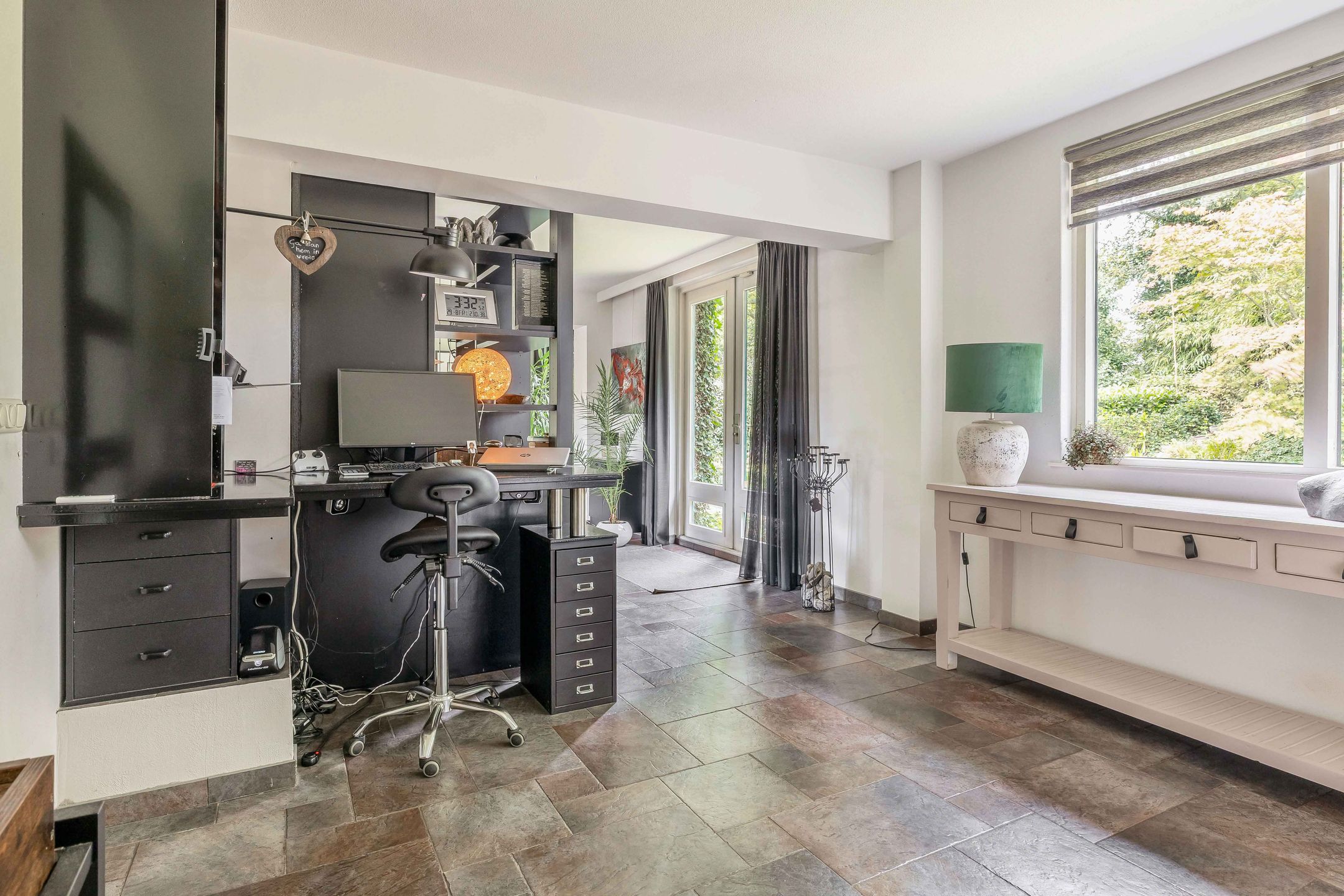 Photo 9 of Parkkamp 37