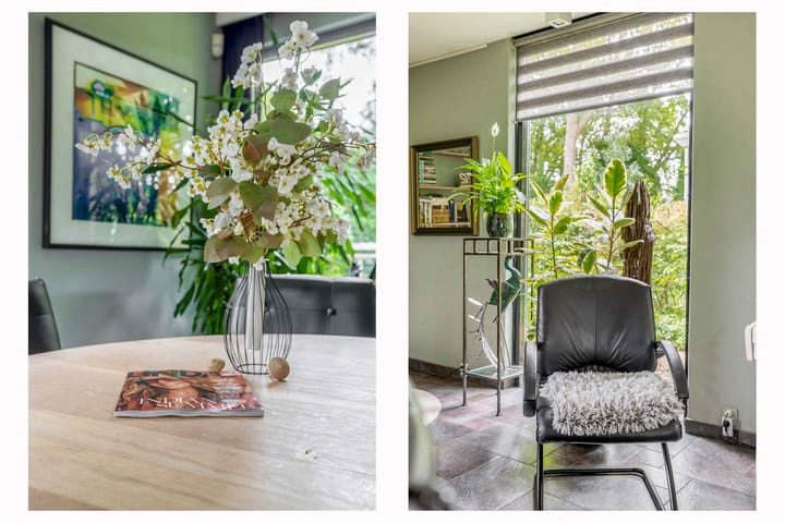 Foto 14 van Parkkamp 37