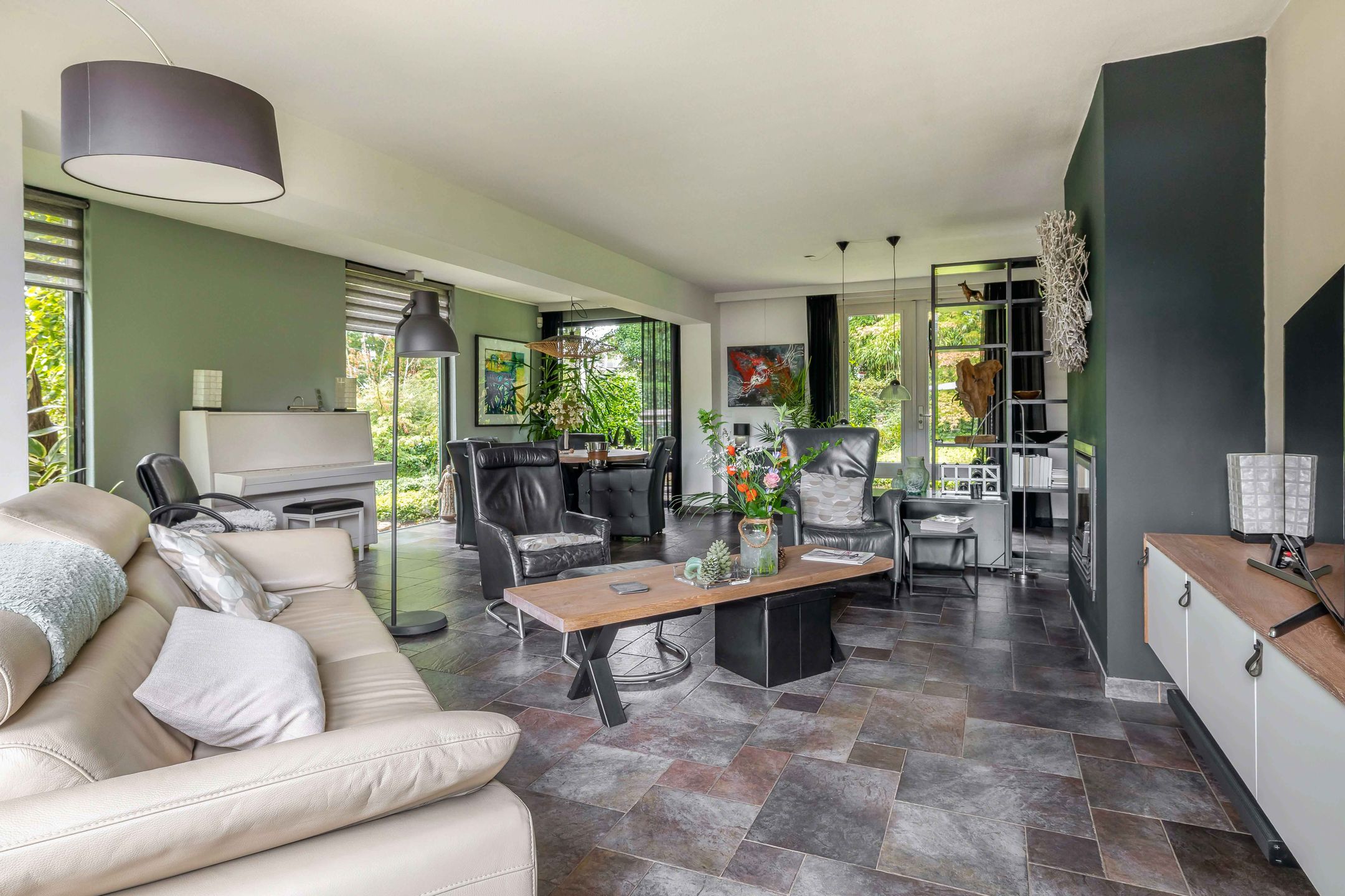 Photo 12 of Parkkamp 37