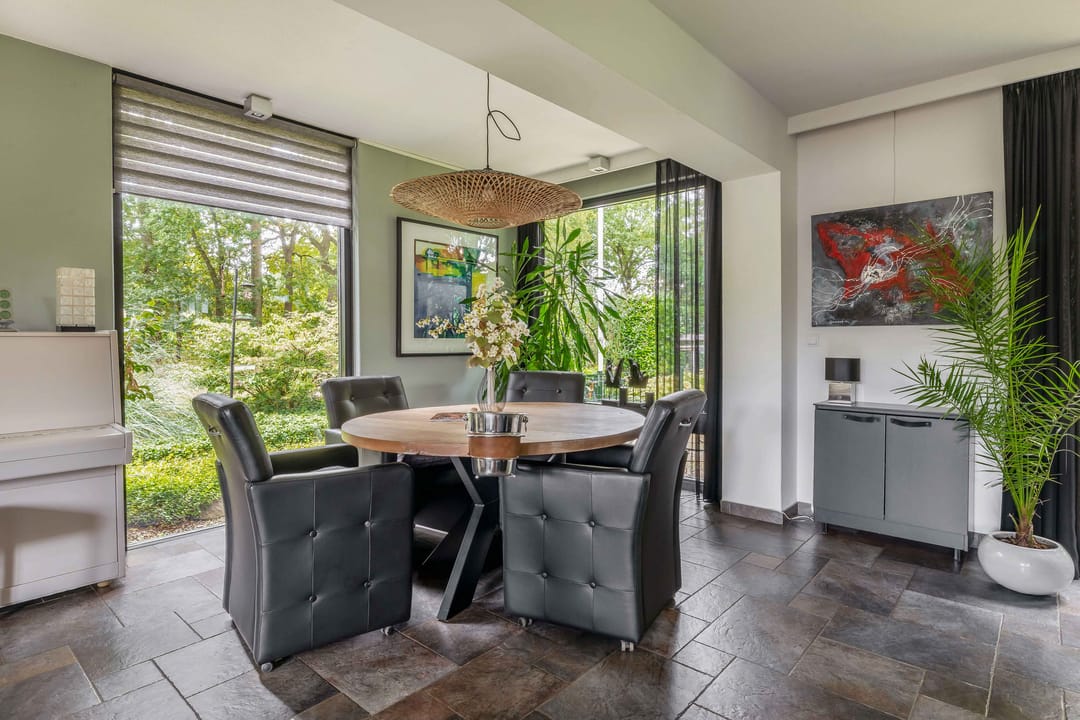 Photo 16 of Parkkamp 37