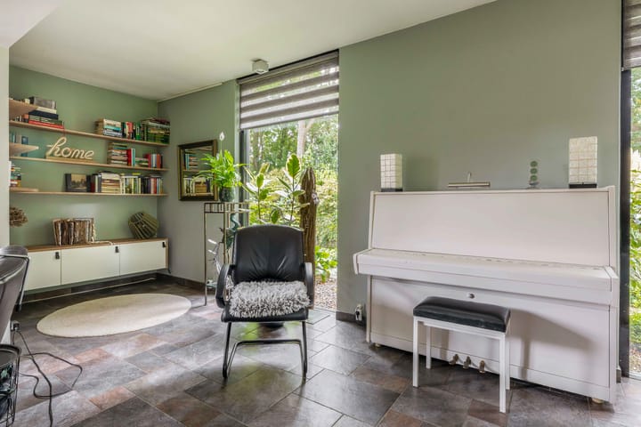 Foto 15 van Parkkamp 37