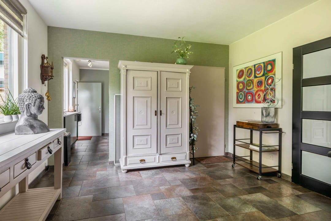 Photo 17 of Parkkamp 37