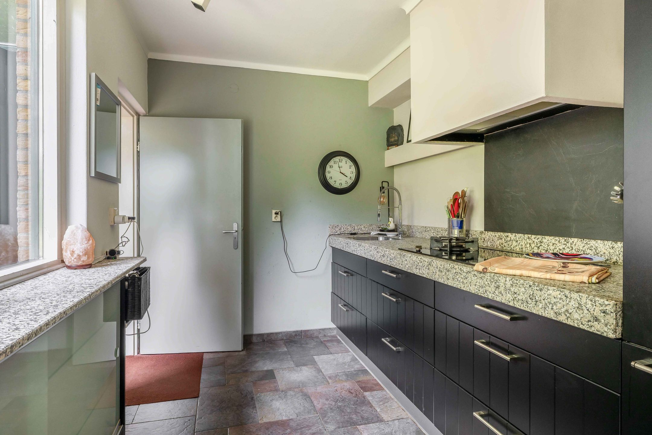 Photo 18 of Parkkamp 37