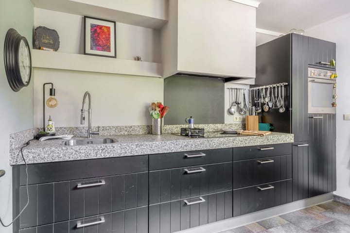 Foto 19 van Parkkamp 37