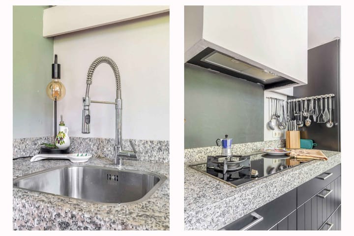 Foto 20 van Parkkamp 37