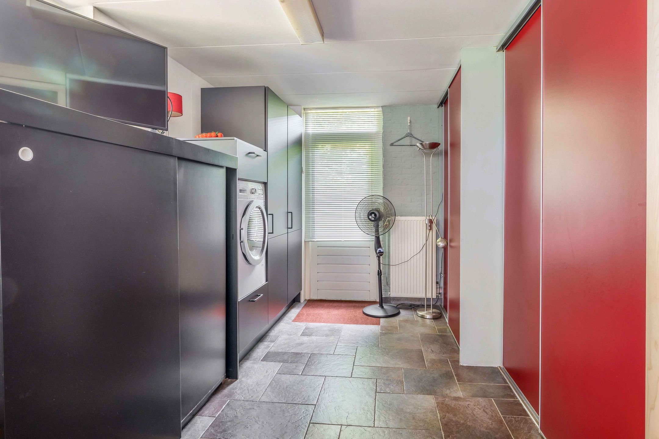 Photo 21 of Parkkamp 37