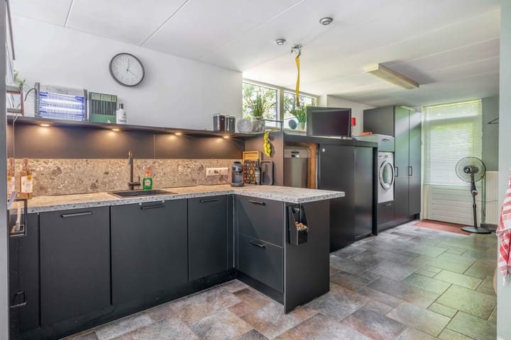 Foto 22 van Parkkamp 37