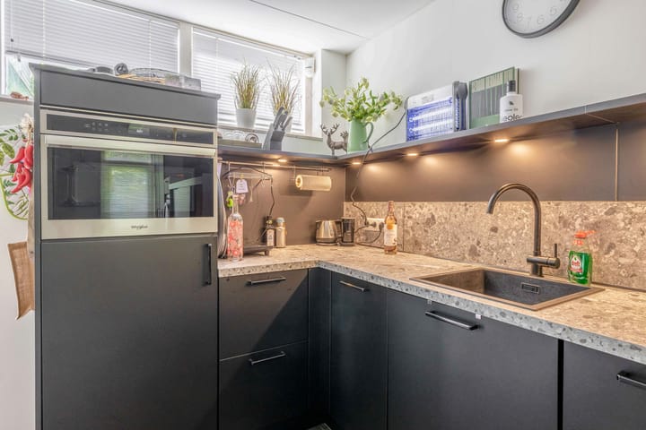 Foto 23 van Parkkamp 37