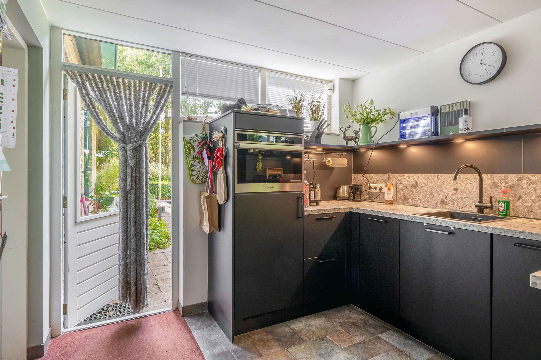 Photo 24 of Parkkamp 37