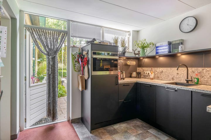 Foto 24 van Parkkamp 37