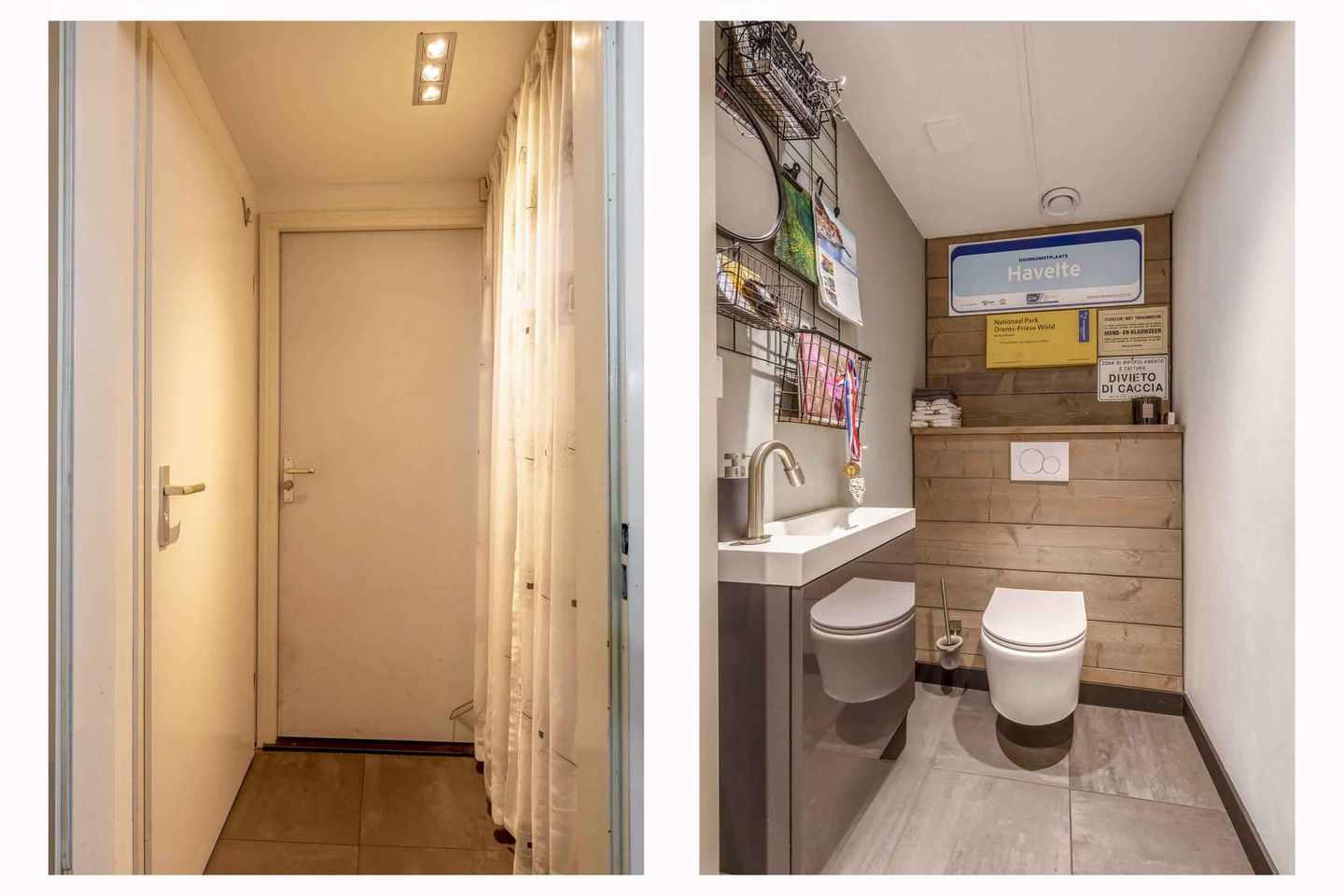 Photo 25 of Parkkamp 37