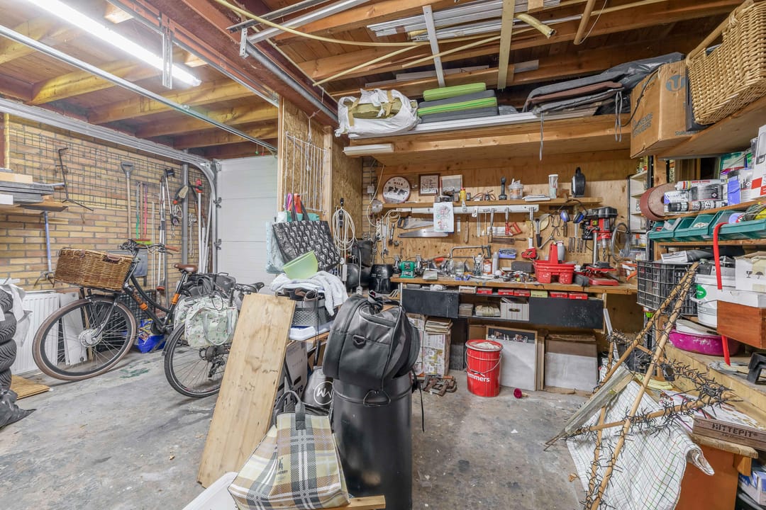 Photo 26 of Parkkamp 37