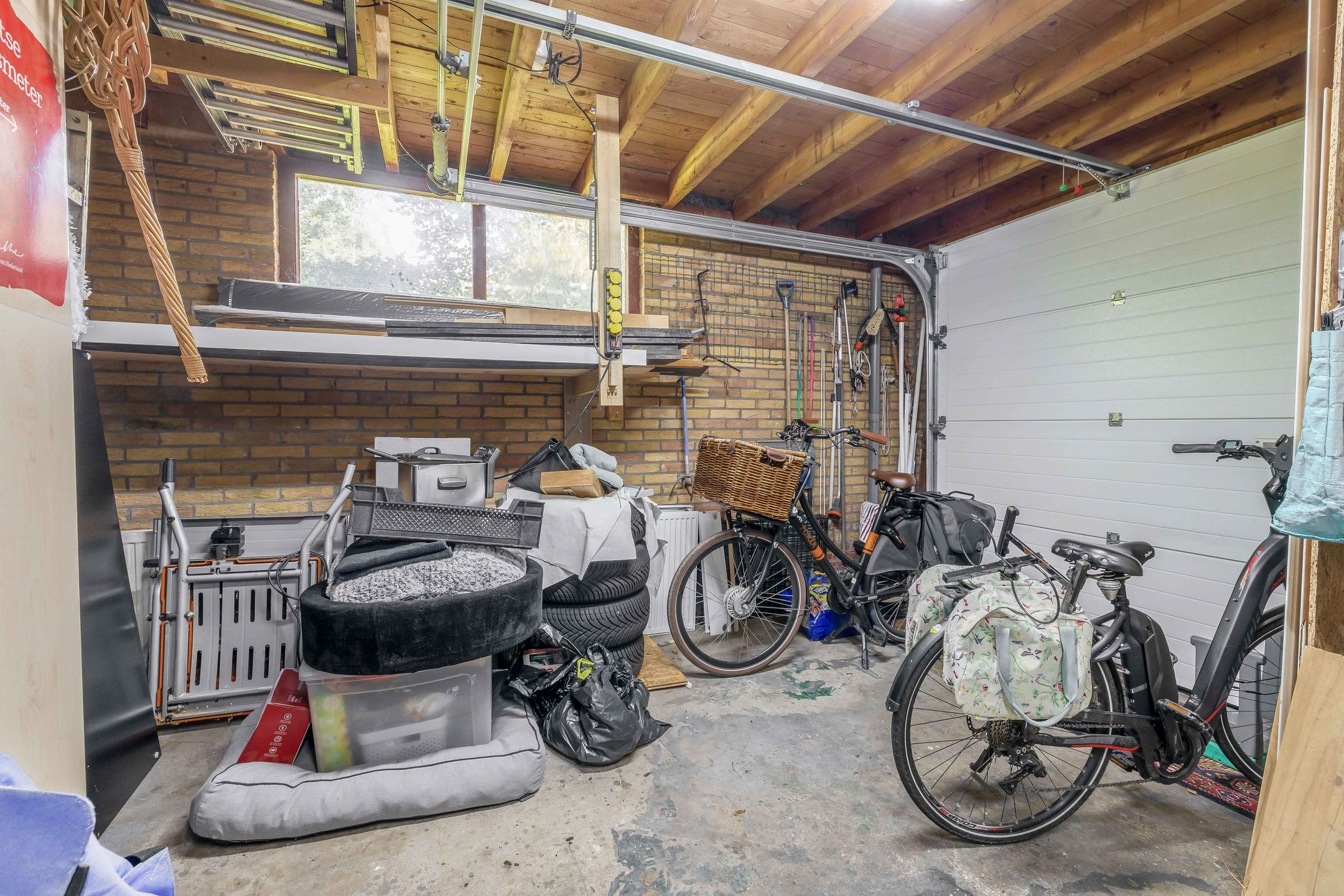 Photo 27 of Parkkamp 37