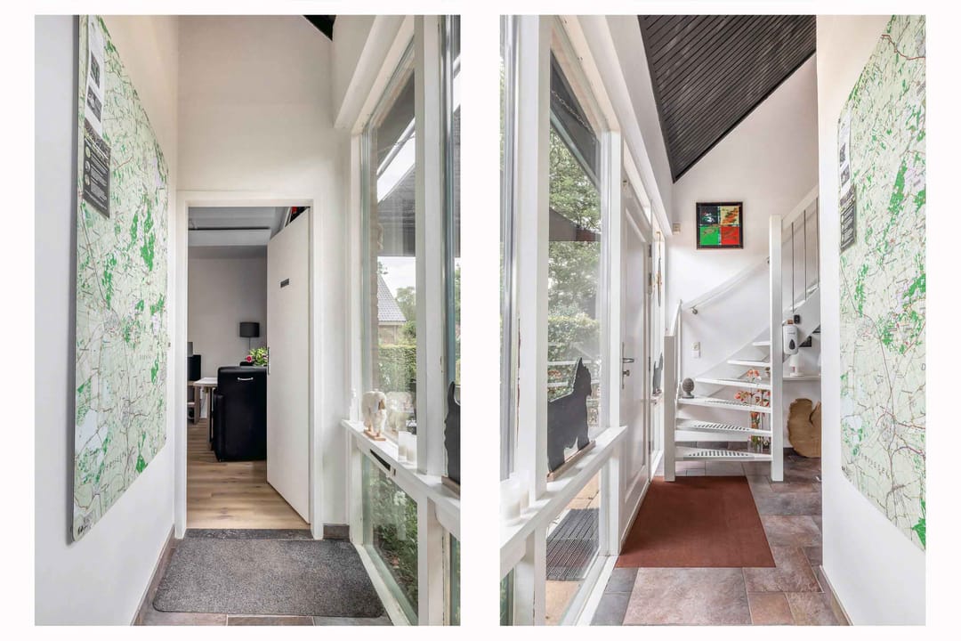 Photo 28 of Parkkamp 37