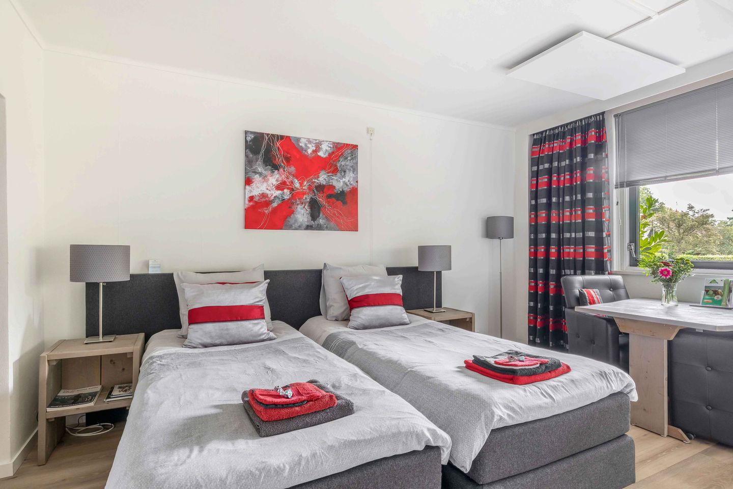 Photo 29 of Parkkamp 37